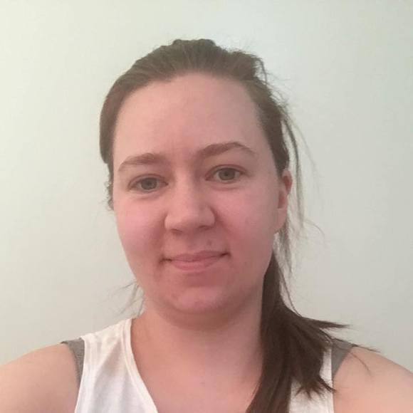 caitlin22222